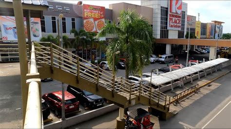lbc robinsons marasbaras|ROBINSONS NORTH TACLOBAN. LBC Express Branches in .